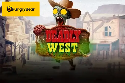 Deadly West
